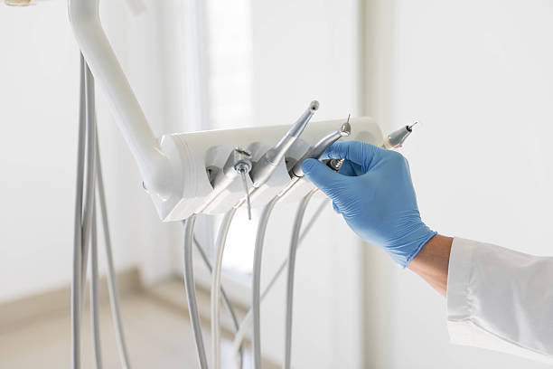 24/7 Emergency Tooth Extraction experts in Paris, KY